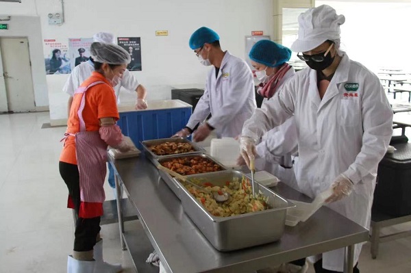 yl23455永利集团(中国)股份有限公司