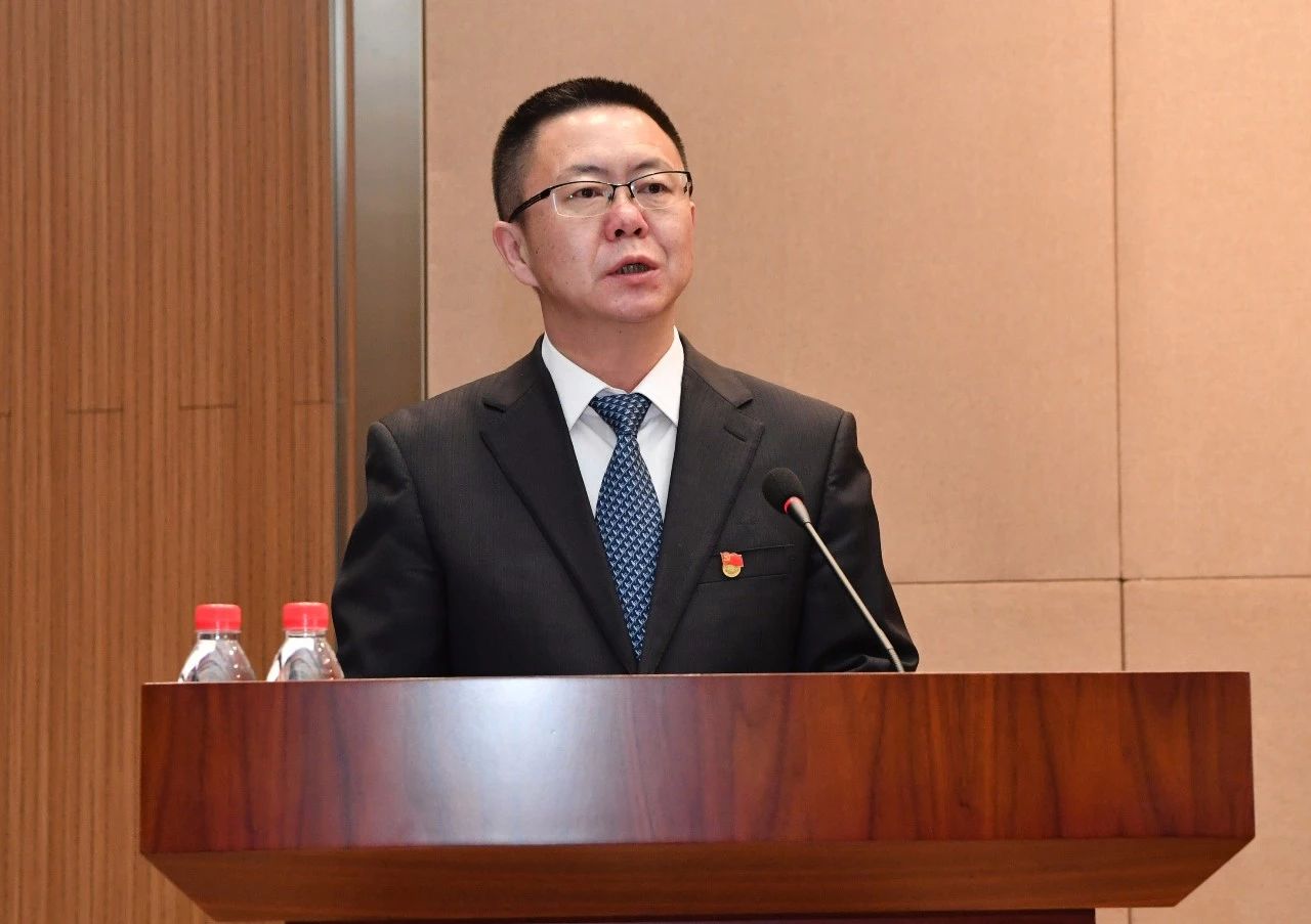 yl23455永利集团(中国)股份有限公司