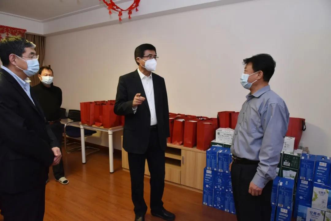 yl23455永利集团(中国)股份有限公司