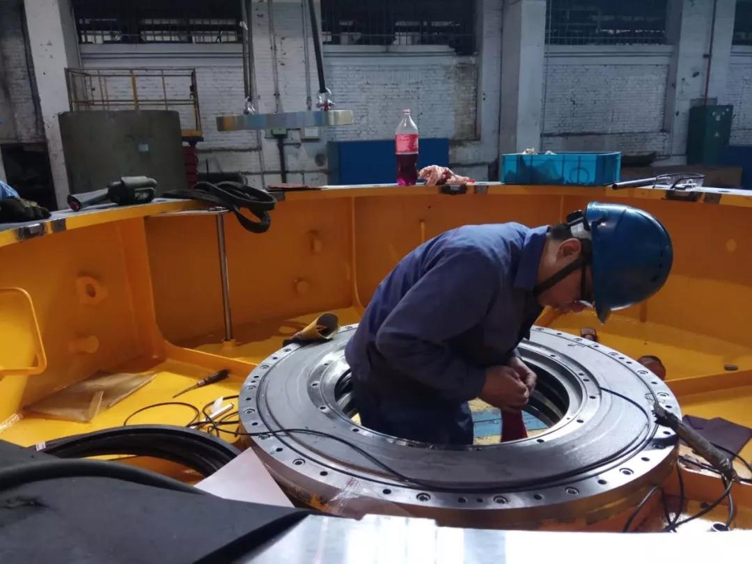 yl23455永利集团(中国)股份有限公司