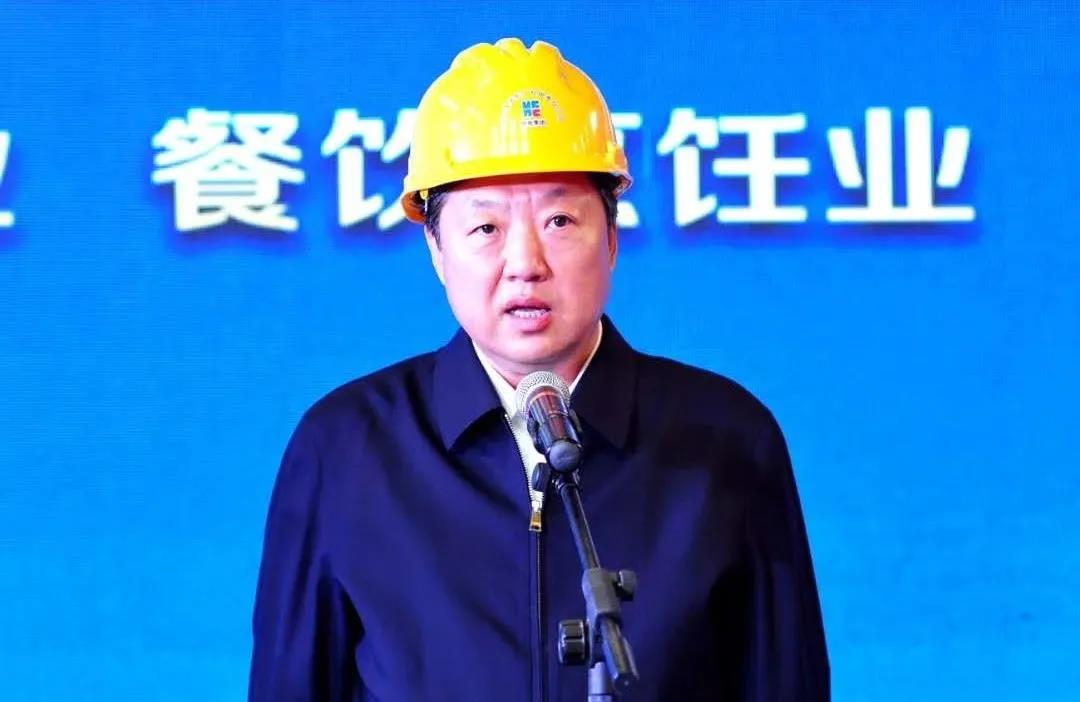 yl23455永利集团(中国)股份有限公司