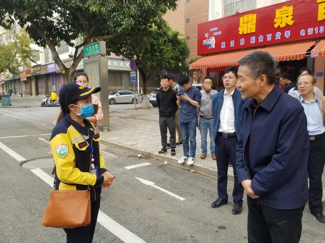 yl23455永利集团(中国)股份有限公司