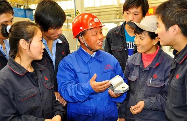 yl23455永利集团(中国)股份有限公司