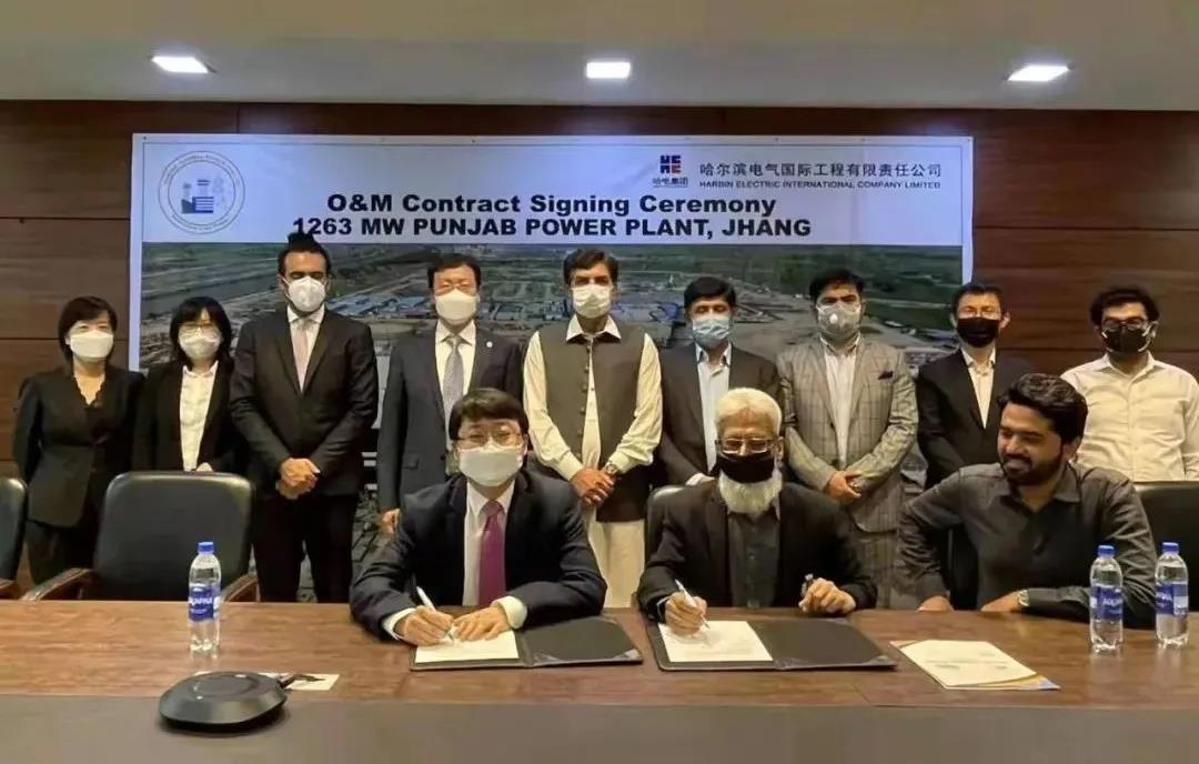 yl23455永利集团(中国)股份有限公司