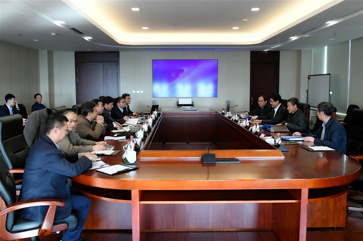 yl23455永利集团(中国)股份有限公司