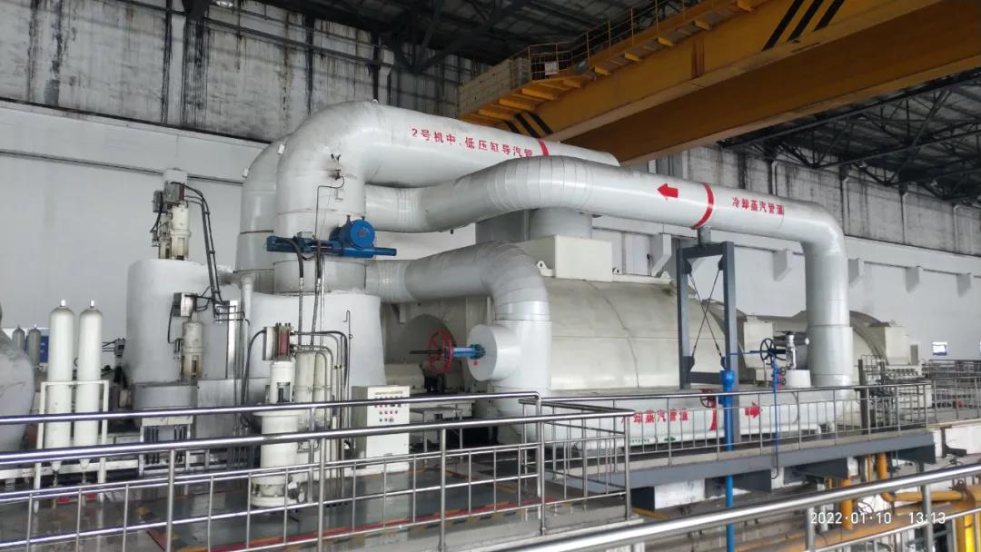 yl23455永利集团(中国)股份有限公司