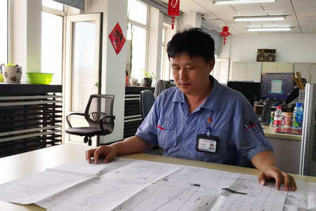 yl23455永利集团(中国)股份有限公司