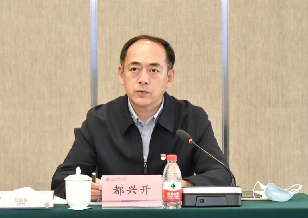 yl23455永利集团(中国)股份有限公司