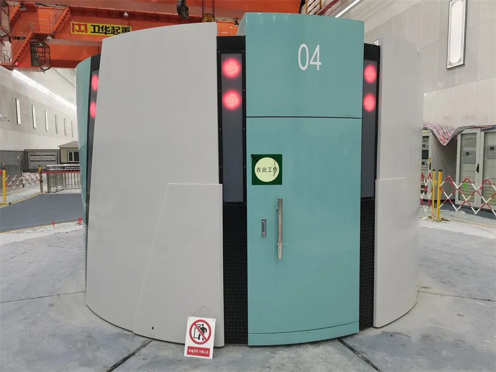 yl23455永利集团(中国)股份有限公司