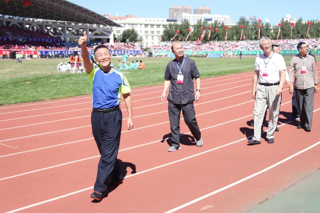 yl23455永利集团(中国)股份有限公司