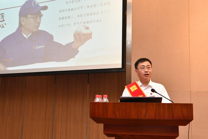 yl23455永利集团(中国)股份有限公司