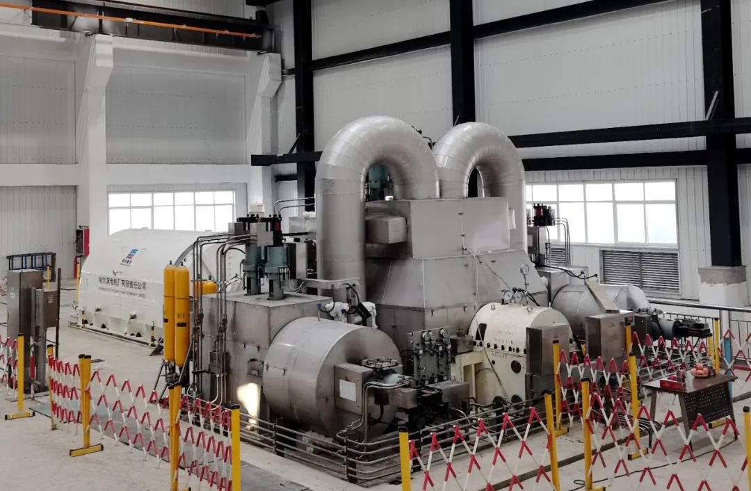 yl23455永利集团(中国)股份有限公司