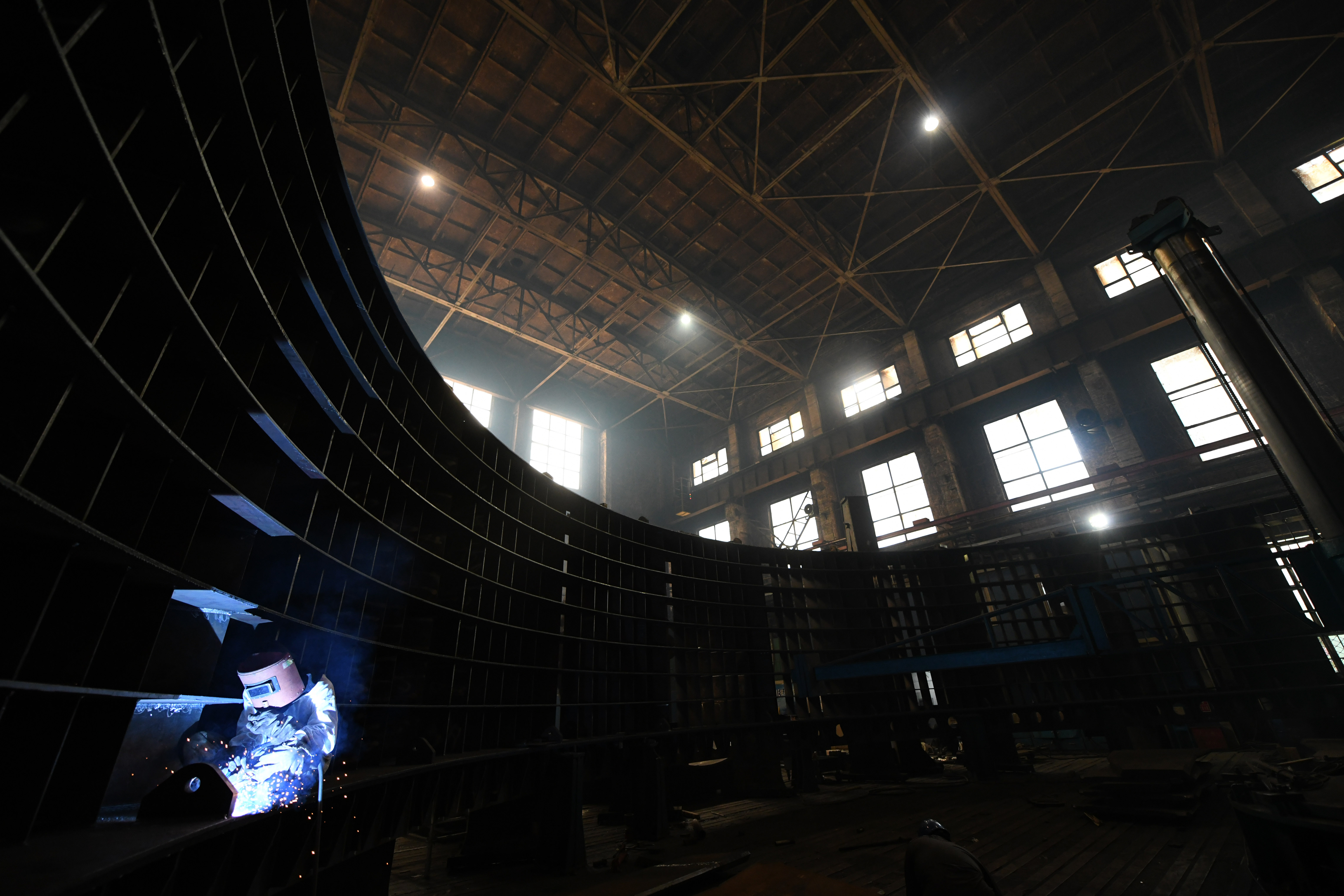 yl23455永利集团(中国)股份有限公司