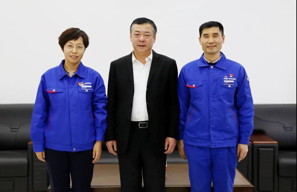 yl23455永利集团(中国)股份有限公司