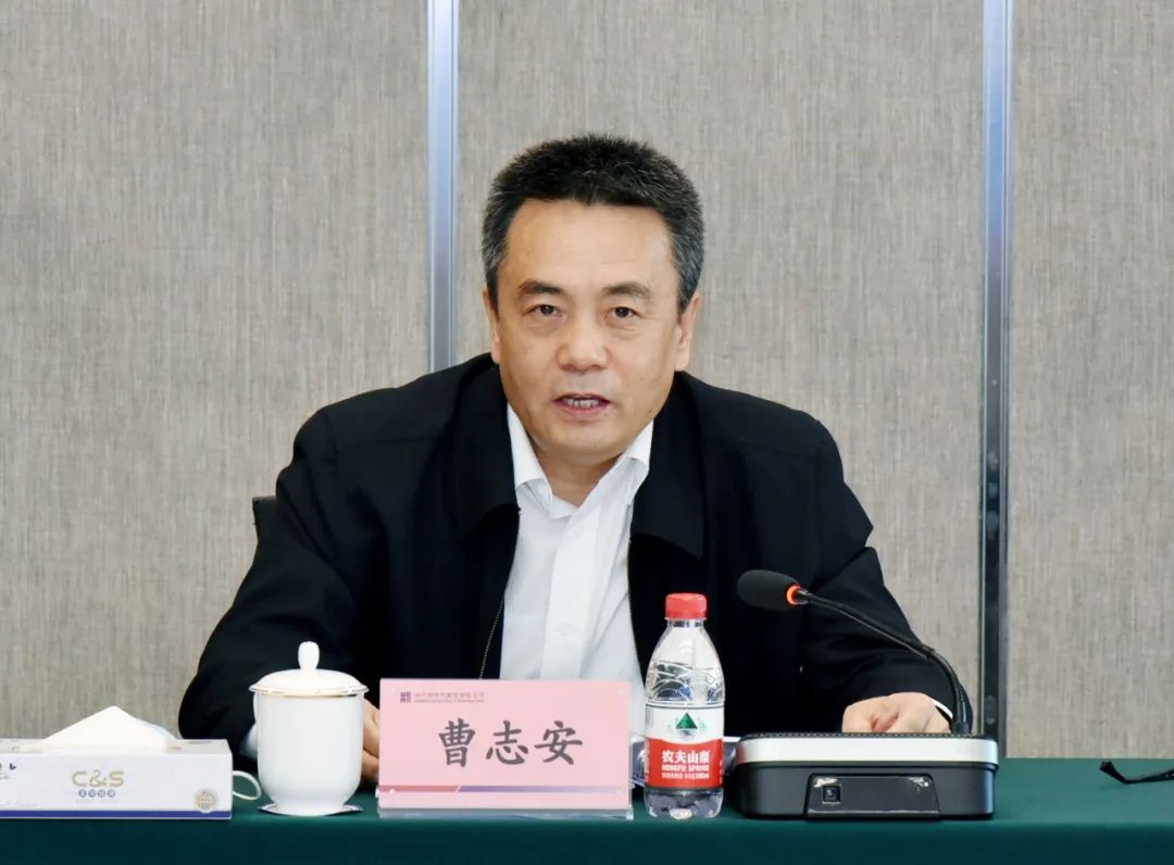 yl23455永利集团(中国)股份有限公司