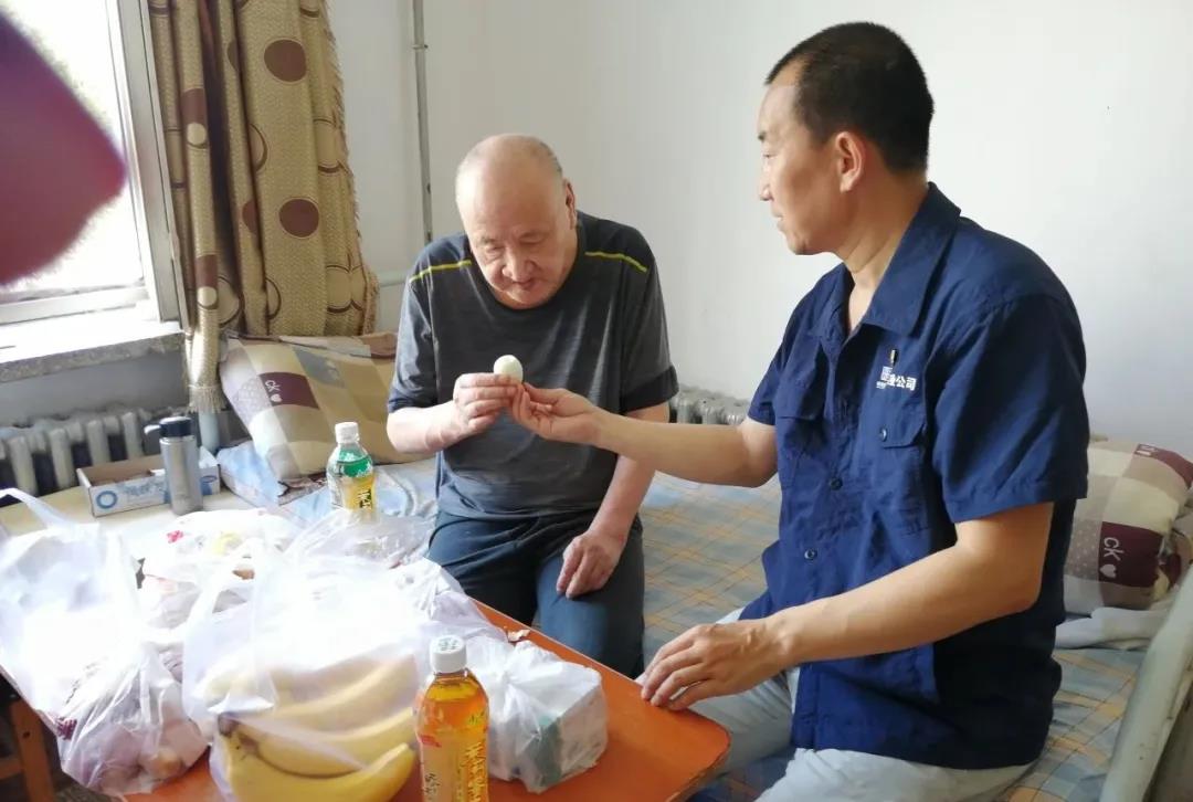 yl23455永利集团(中国)股份有限公司