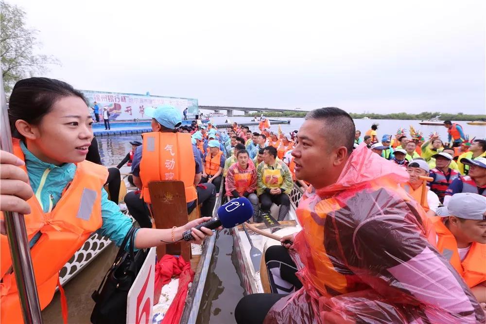 yl23455永利集团(中国)股份有限公司