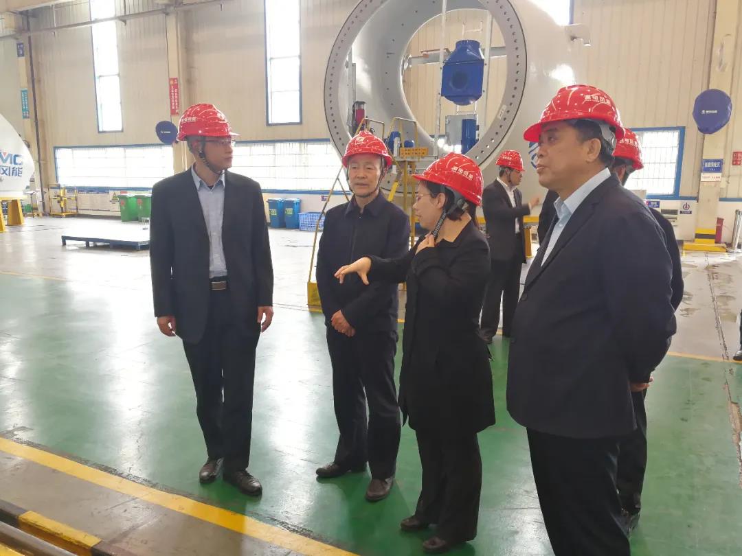 yl23455永利集团(中国)股份有限公司