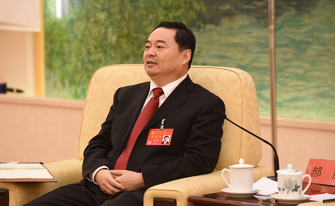 yl23455永利集团(中国)股份有限公司