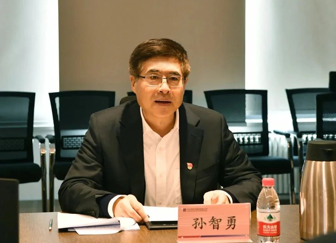 yl23455永利集团(中国)股份有限公司