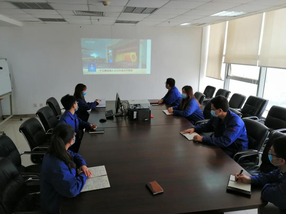 yl23455永利集团(中国)股份有限公司