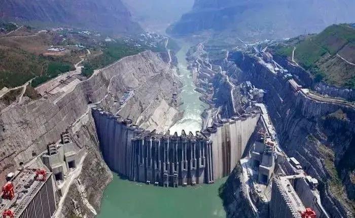 yl23455永利集团(中国)股份有限公司