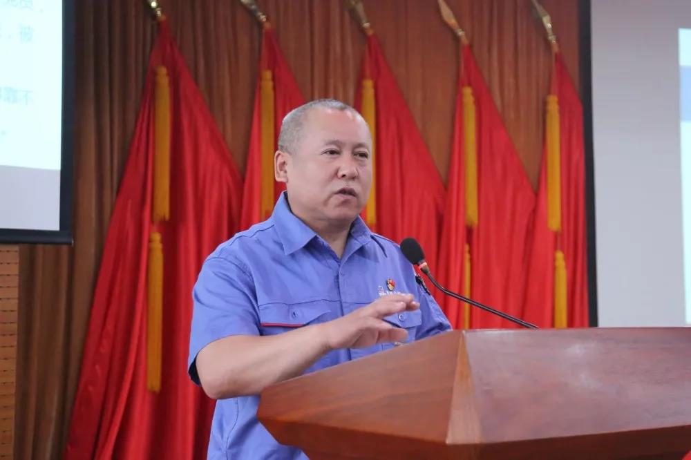 yl23455永利集团(中国)股份有限公司