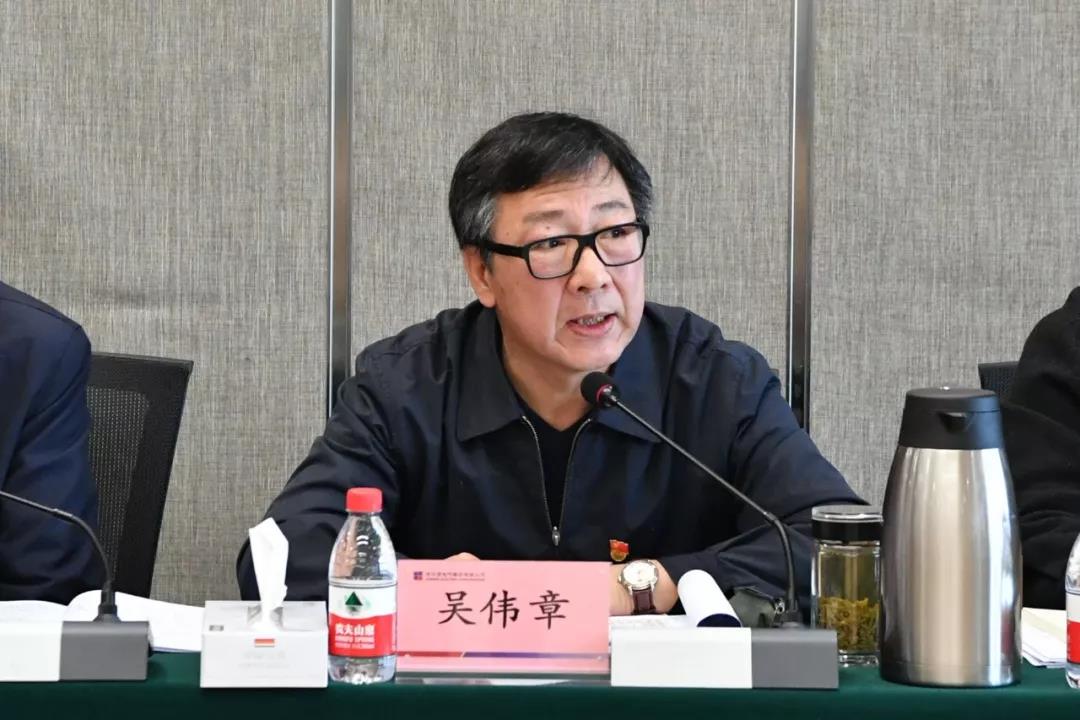 yl23455永利集团(中国)股份有限公司