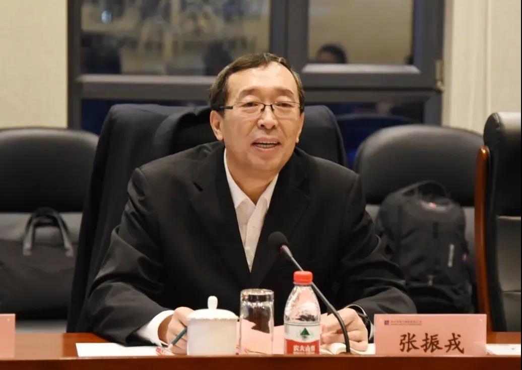 yl23455永利集团(中国)股份有限公司