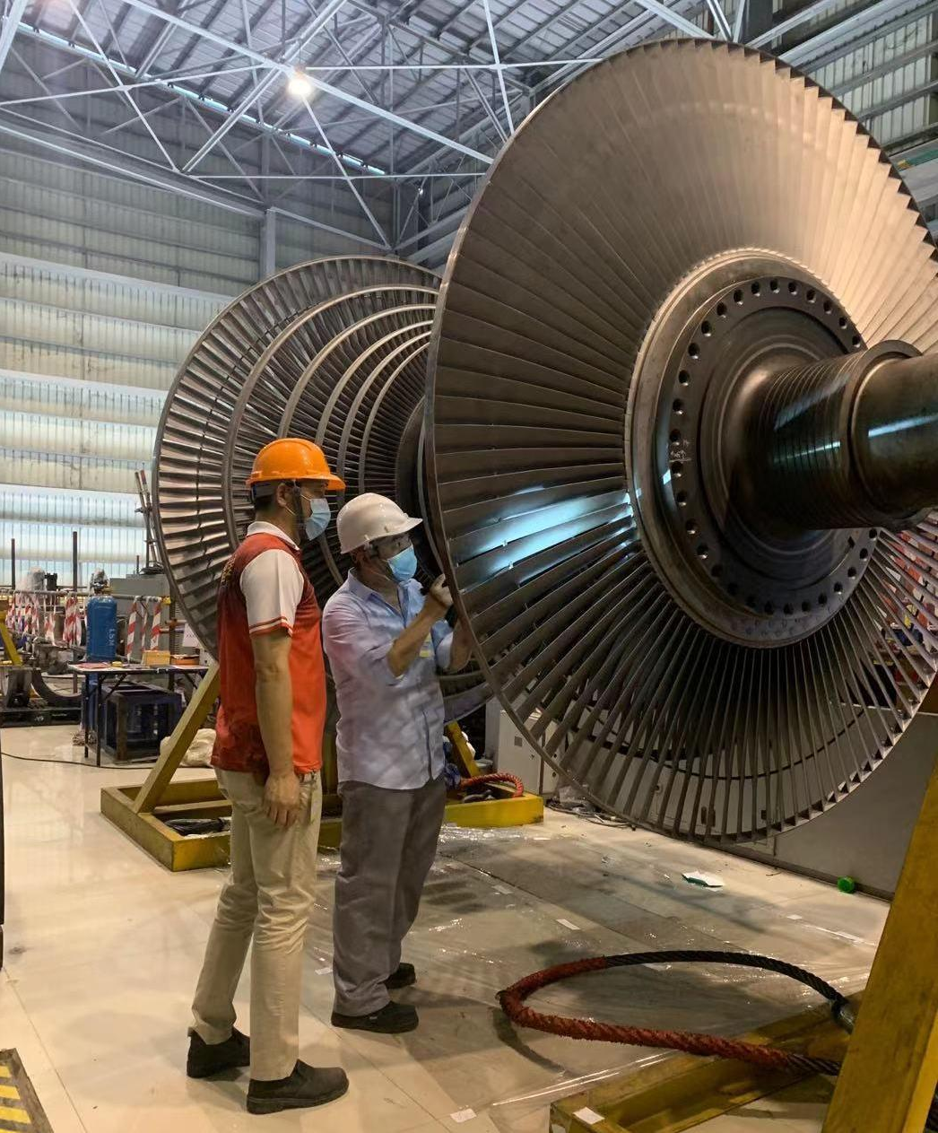 yl23455永利集团(中国)股份有限公司