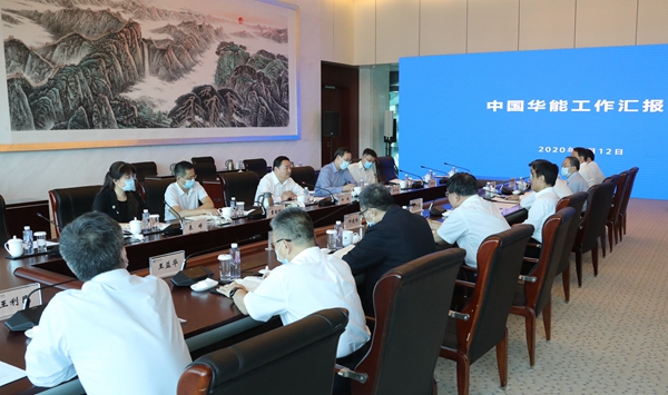 yl23455永利集团(中国)股份有限公司