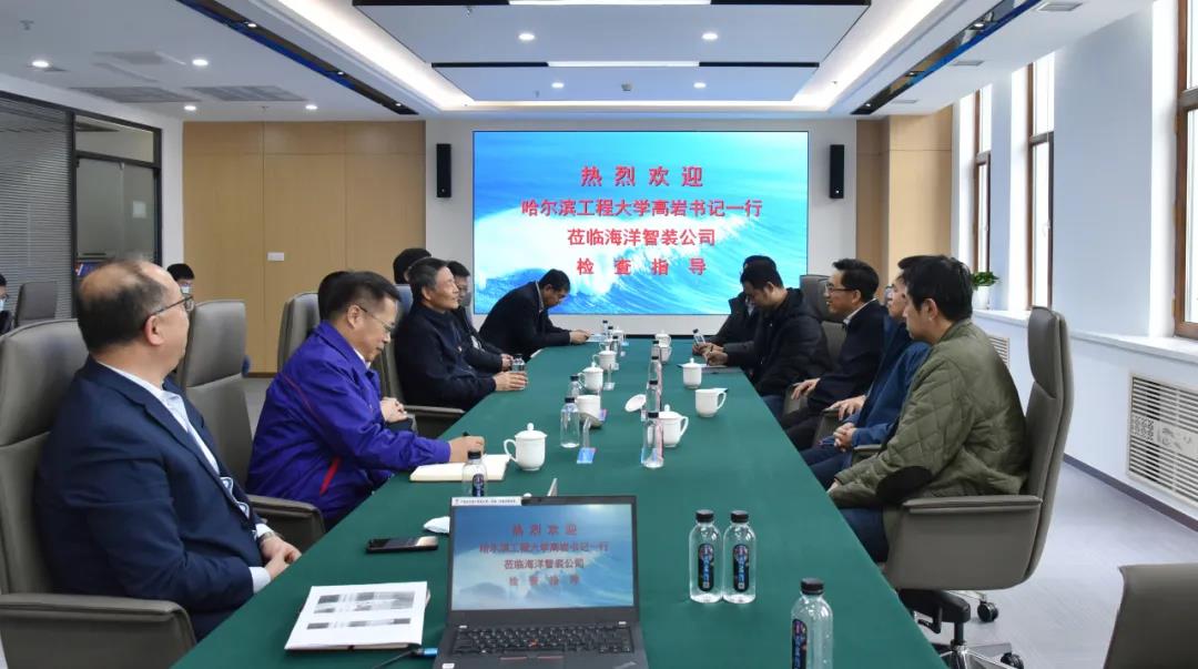 yl23455永利集团(中国)股份有限公司