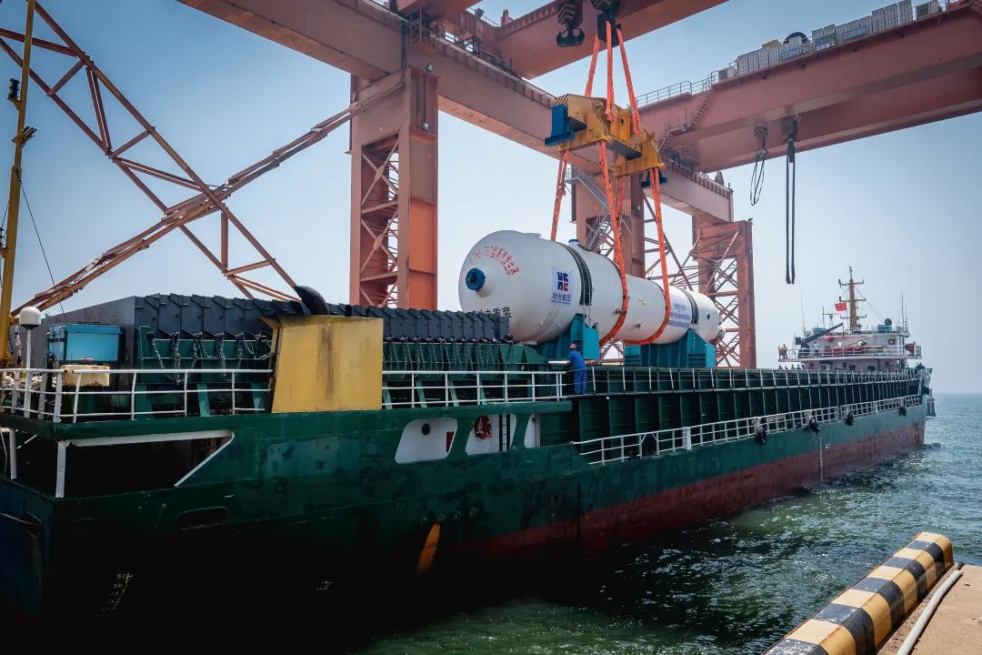 yl23455永利集团(中国)股份有限公司