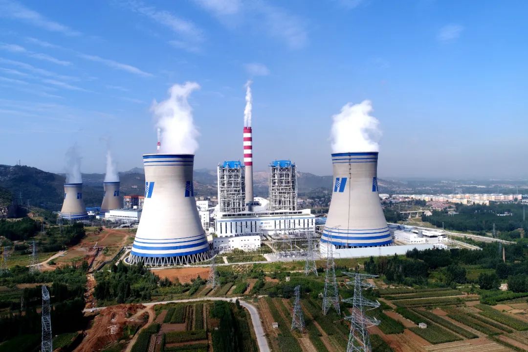 yl23455永利集团(中国)股份有限公司