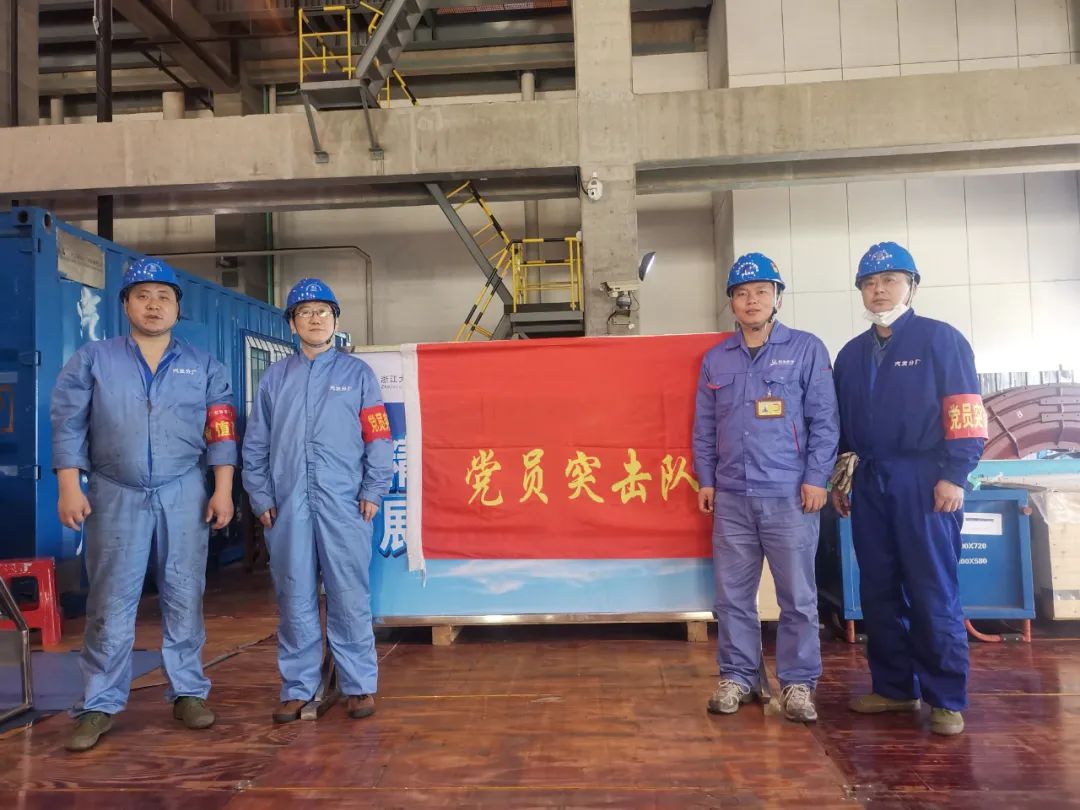 yl23455永利集团(中国)股份有限公司