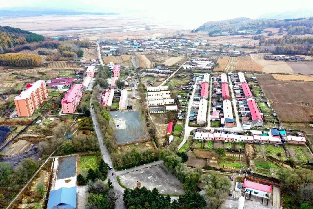 yl23455永利集团(中国)股份有限公司