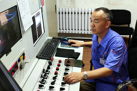 yl23455永利集团(中国)股份有限公司