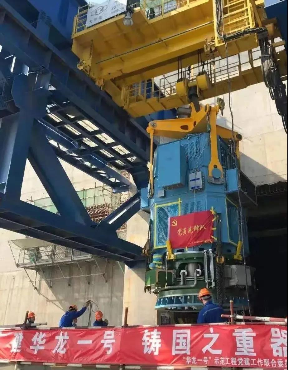 yl23455永利集团(中国)股份有限公司