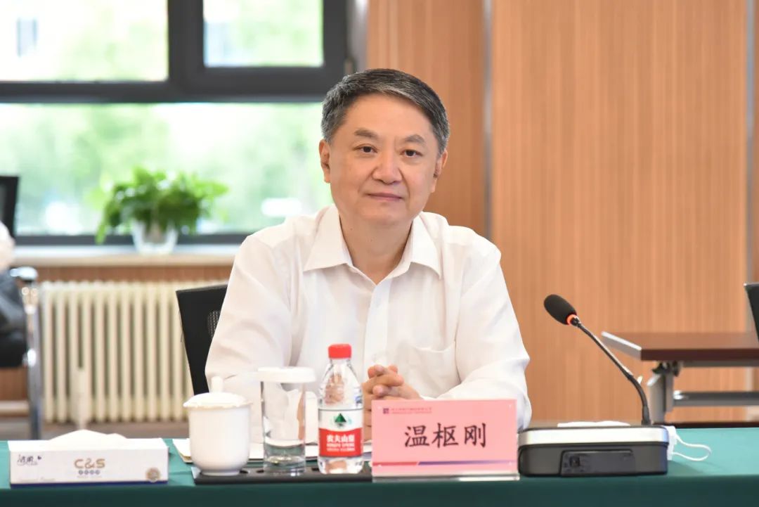 yl23455永利集团(中国)股份有限公司