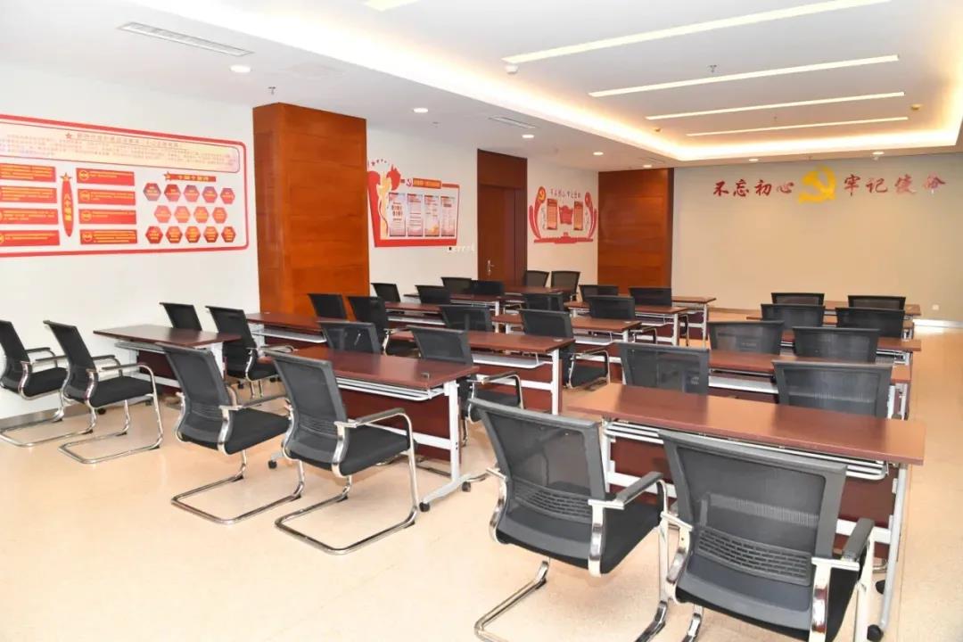 yl23455永利集团(中国)股份有限公司