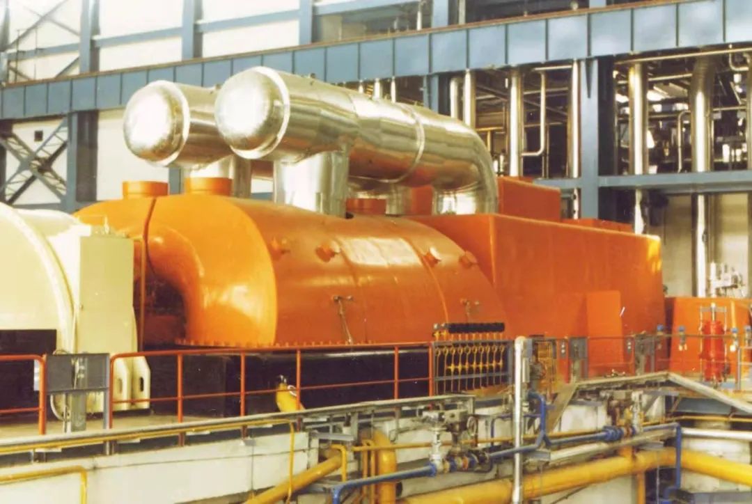 yl23455永利集团(中国)股份有限公司