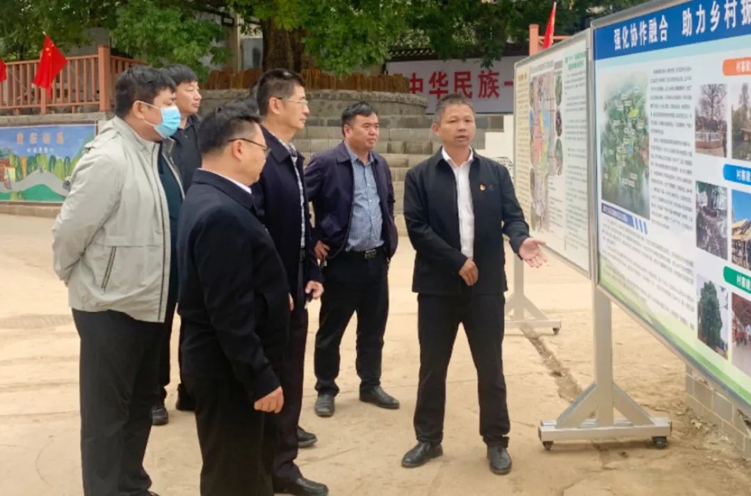 yl23455永利集团(中国)股份有限公司