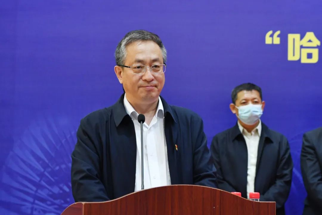 yl23455永利集团(中国)股份有限公司