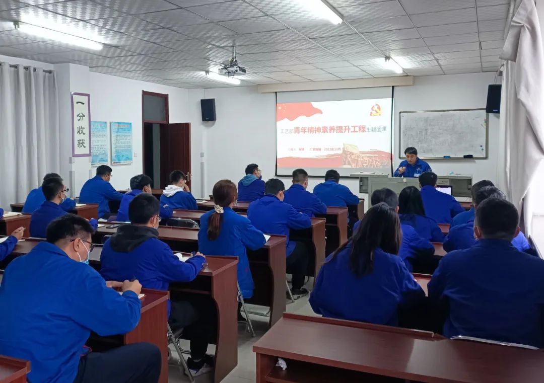 yl23455永利集团(中国)股份有限公司