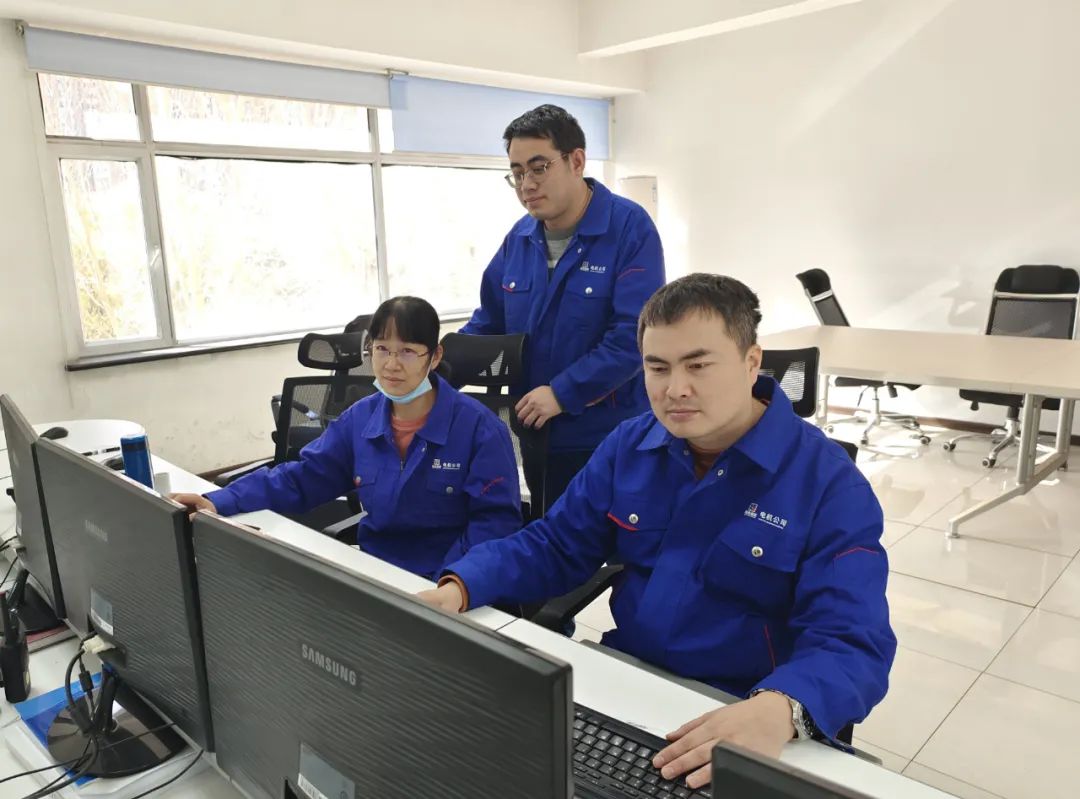 yl23455永利集团(中国)股份有限公司