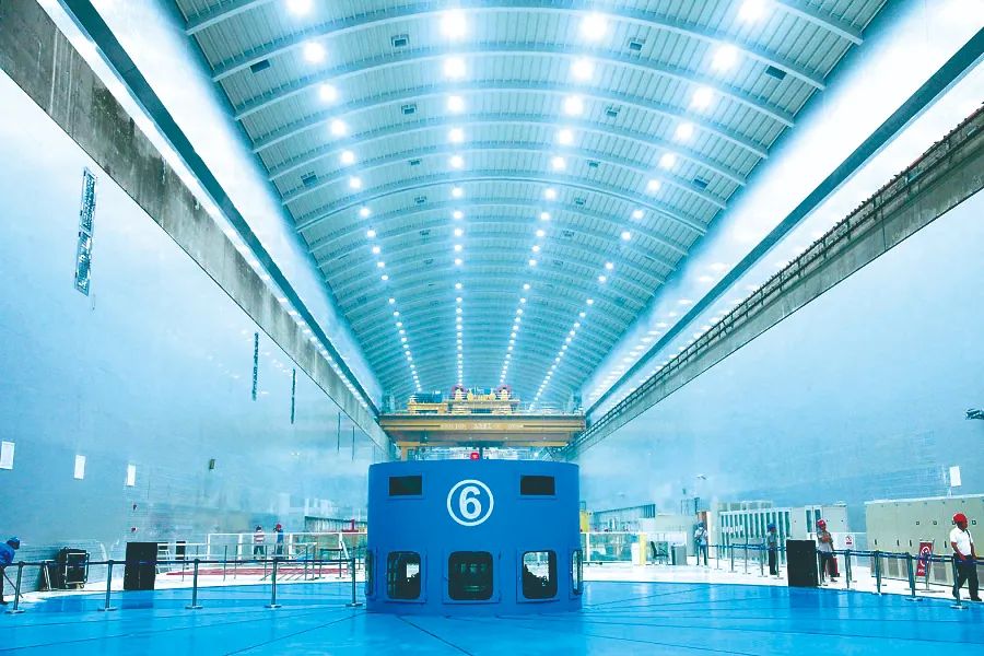 yl23455永利集团(中国)股份有限公司