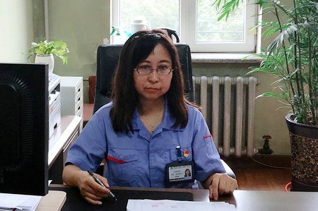 yl23455永利集团(中国)股份有限公司