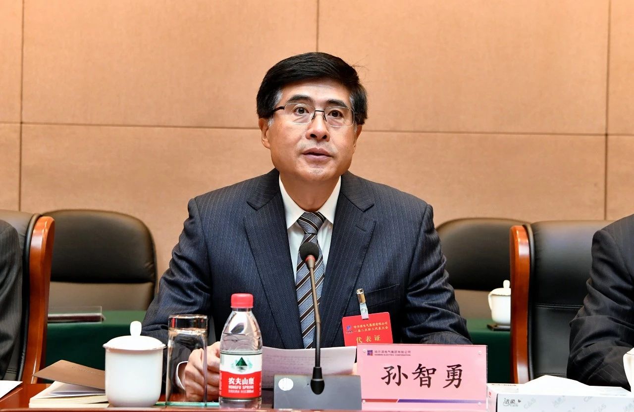 yl23455永利集团(中国)股份有限公司