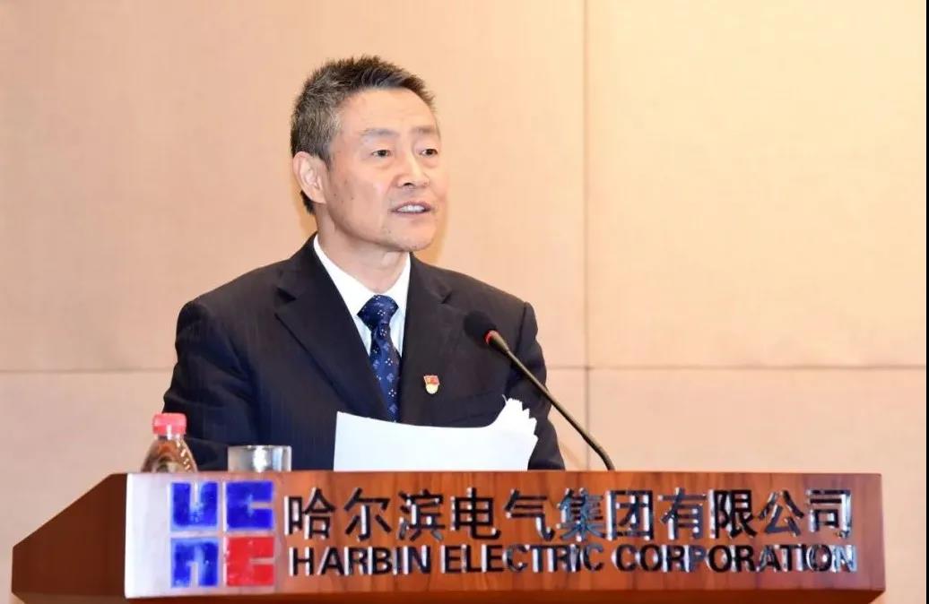 yl23455永利集团(中国)股份有限公司