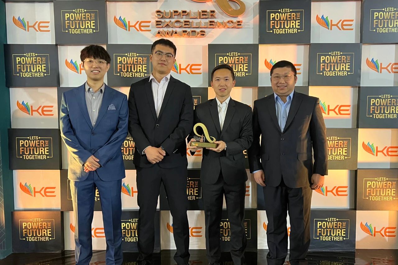 yl23455永利集团(中国)股份有限公司